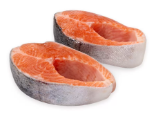 Форель Форель