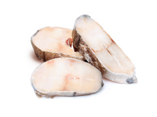 Треска Треска