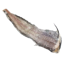 Лемонема Лемонема