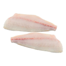 Дорадо Дорадо