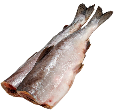 Сайда б/г 1-2