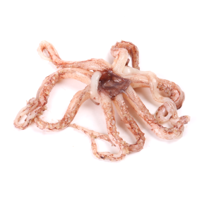 Кальмар филе блочное (3*7,5)