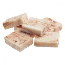 Минтай Минтай