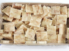 Сайда Сайда