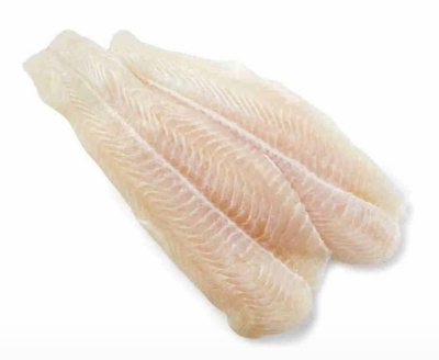 Сельдь ФИЛЕ L (6-10) Шикотан, Каленов, ОКРФ