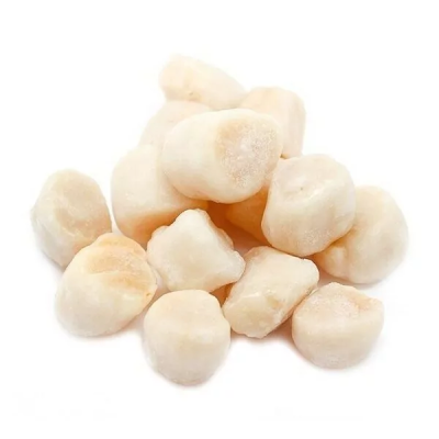 Гребешок 10/20 Standart