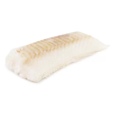 Треска Треска