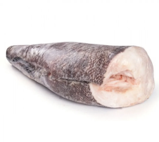 Сибас Сибас