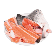 Суповой набор