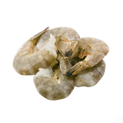 Креветки с/м б/г 16/20 "RISMA"