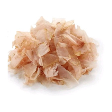 Тунец Тунец