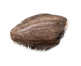 Палтус-тушка с/м кос рез 3+ Мурманск