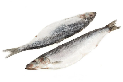 Сельдь н/р 200-300 1/33 "Капитан Назин" 200-300