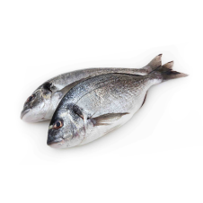 Дорадо Дорадо