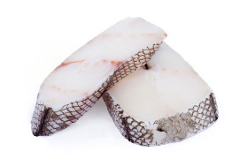 Стейк макруруса