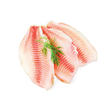 Изумидай Изумидай