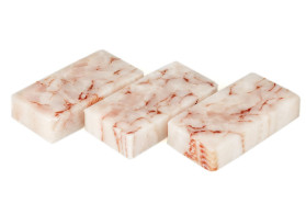 Филе трески КУБИК