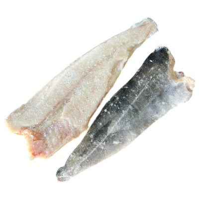 Филе сайды НК IQF гост