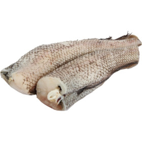 Макрурус тушка Росрыбфлот