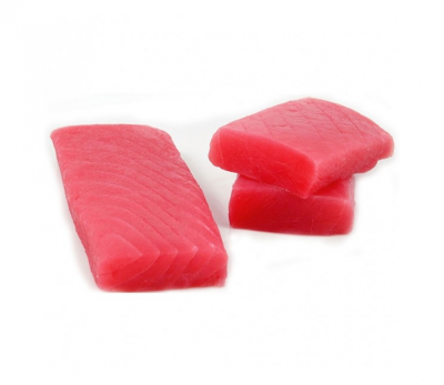 Тунец филе ААА+ (300-500) Вьетнам