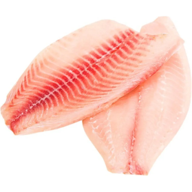 Филе окуня БК АКЦИЯ !!!