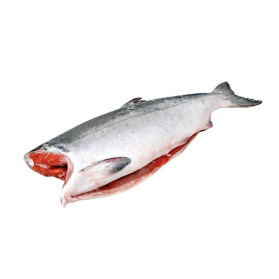 Нерка ПБГ ~ 2 кг