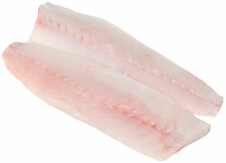 Сибас Сибас