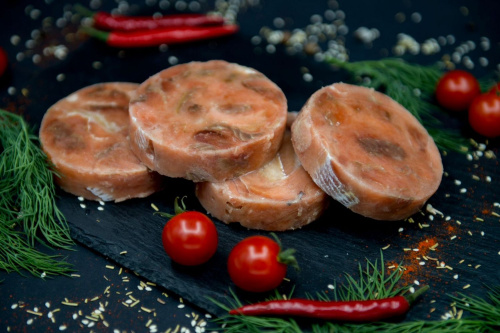 Почему стоит использовать готовые рыбные полуфабрикаты на кухне