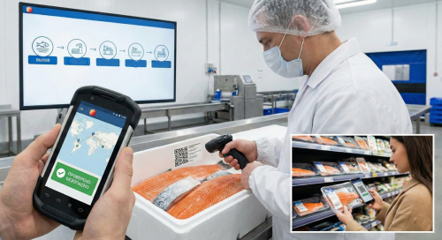 Как работает система «Меркурий» и как она защищает интересы покупателей