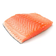 Лосось Лосось