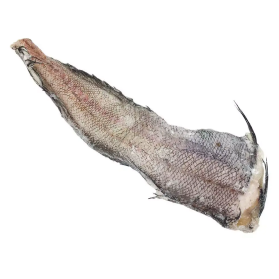 Лемонема тушка