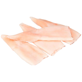 Кальмар ФИЛЕ 1/21 1*21 (море)