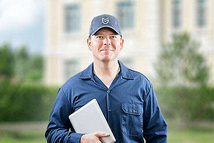 Фото Услуги