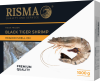 Креветка черная тигровая б/г 21/25 "RISMA"